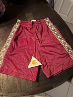 Cavello korte broek, Kleding | Heren, Ophalen of Verzenden, Nieuw