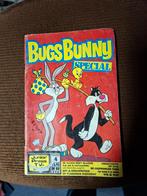 6 keer bugs bunny, Meerdere stripboeken, Ophalen of Verzenden, Zo goed als nieuw