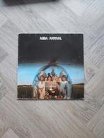 ABBA – Arrival, Cd's en Dvd's, Vinyl | Pop, Ophalen of Verzenden, 1960 tot 1980, Gebruikt, 12 inch