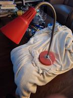 Ideale bureaulamp voor elk bureau!, Ophalen of Verzenden, Zo goed als nieuw, Minder dan 100 cm, Modern