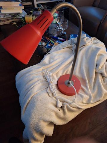 Ideale bureaulamp voor elk bureau! beschikbaar voor biedingen