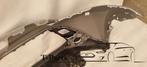 Toyota aygo X voorbumper origineel bumper nieuw 22+, Info@fabrikant.eu, Fabrikant BV, Nieuw, Ophalen of Verzenden
