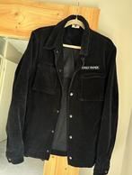 Jas Daily Paper cargo jacket heren maat s, Kleding | Heren, Zwart, Ophalen of Verzenden, Zo goed als nieuw, Daily Paper