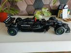 Lego Mercedes f1 AMG. Raceauto, Kinderen en Baby's, Speelgoed | Duplo en Lego, Ophalen of Verzenden, Zo goed als nieuw