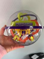 Perplexus Original - Denkspel, Ophalen of Verzenden, Zo goed als nieuw, Jongen of Meisje