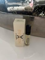 Nishane Tuberoza X extrait de parfum 2 ml, nieuw, Ophalen of Verzenden, Nieuw
