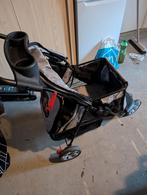 Honden buggy, Ophalen of Verzenden