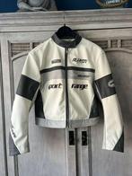 Bikerjack meisje, Jas | leer, Ophalen of Verzenden, Tweedehands, Dames