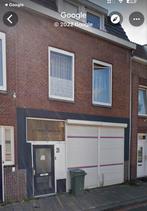Kamer te huur