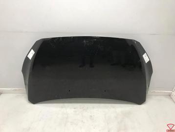 Mitsubishi Colt 2021+ Motorkap Origineel! beschikbaar voor biedingen