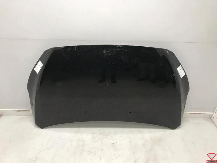 Mitsubishi Colt 2021+ Motorkap Origineel!, Auto-onderdelen, Carrosserie en Plaatwerk, Motorkap, Mitsubishi, Voor, Gebruikt, Ophalen of Verzenden