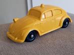 Tomte Laerdal Norway Volkswagen Kever politie VW, Verzamelen, Speelgoed, Ophalen of Verzenden, Gebruikt