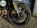 BENELLI TRK 702 X (bj 2026), Bedrijf, Onbekend, Overig, BENELLI