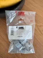 Reparatieset Fiamma caravanstore zakluifel, Caravans en Kamperen, Caravan accessoires, Ophalen of Verzenden, Zo goed als nieuw