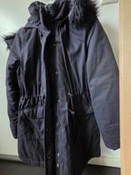 Nieuwe dames jas, maat L- nooit gedragen!, Ophalen of Verzenden, Nieuw, Zwart
