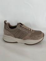 XSENSIBLE STRETCHWALKER, mt 38 wijdte H, SWX3, taupe, Kleding | Dames, Schoenen, Overige kleuren, Jetsshoeshop@hotmail.com, Nieuw