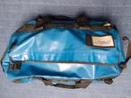 Duffeltas rugzak waterdicht Human Nature ong 40 liter, Ophalen, Zo goed als nieuw, Hard kunststof