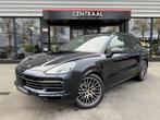 Porsche Cayenne 3.0 E-Hybrid Platinum Edition|Pano|Sportchro, Automaat, Cayenne, 14 kWh, 2995 cc