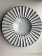 Bijenkorf Den Haag Schaaltje 1951, Antiek en Kunst, Ophalen of Verzenden