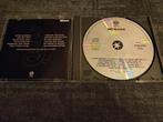 Metallica CD Black album zgan, Ophalen of Verzenden, Zo goed als nieuw
