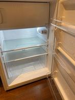 Ikea Fridge, Ophalen, Wit, 50 tot 100 cm, Zo goed als nieuw