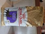Hondenvoer, Dieren en Toebehoren, Dierenvoeding, Ophalen, Hond