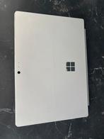 Microsoft Surface Pro 13 inch, Ophalen, 4 GB of minder, 13 inch, Zo goed als nieuw