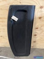 VW GOLF PLUS hoedenplank 2004-2013, Auto-onderdelen, Interieur en Bekleding, Ophalen of Verzenden, Gebruikt, Volkswagen