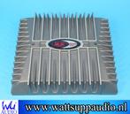 Rockford Fosgate Punch 301M Monoblok versterker, Auto diversen, Autospeakers, Gebruikt, Audio Design, Am Breilingsweg 3, 76709 Kronau, Duitsland