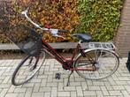 GIANT tourer, Fietsen en Brommers, Fietsen | Dames | Damesfietsen, Ophalen, 53 tot 56 cm, Versnellingen, Giant