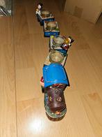 Kerst accessoires, Ophalen of Verzenden