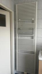 Design Vasco radiator, Doe-het-zelf en Verbouw, Verwarming en Radiatoren, Ophalen, Radiator, Minder dan 60 cm, Zo goed als nieuw