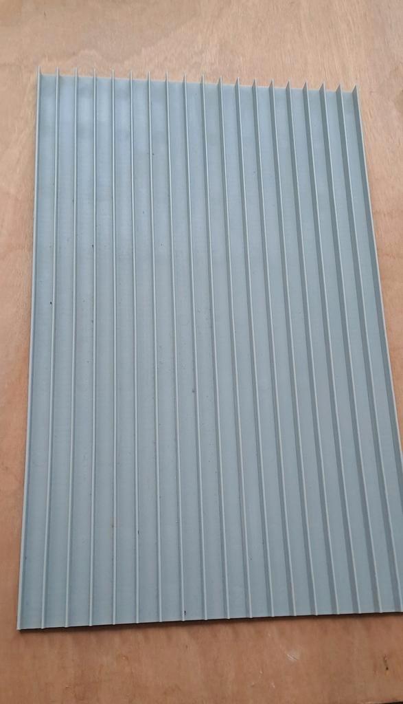 Ikea / " Besta " lade inlay voor DVD'S, Cd's en Dvd's, Dvd's | Tv en Series, Gebruikt, Alle leeftijden, Ophalen of Verzenden