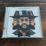 CD Billy Paul: 360 Degrees Of Billy Paul, Ophalen of Verzenden, 1960 tot 1980, Zo goed als nieuw, Soul of Nu Soul