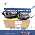 W177 A Klasse HALOGEEN KOPLAMP LINKS (GEEN LED) 2018-2022 OR, Auto-onderdelen, Verlichting, Gebruikt, -, Ophalen of Verzenden