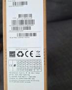 Acer Aspire 3 14 - Nieuw in doos!, Ophalen of Verzenden