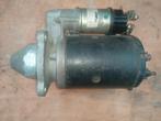 MF  startmotor M50G   AD3-152 en AD4-203 motoren, Ophalen of Verzenden, Nieuw