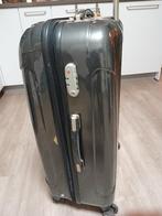 Reiskoffer, 100 Liter, Sieraden, Tassen en Uiterlijk, Koffers, Ophalen, Gebruikt, Hard kunststof, 45 tot 55 cm