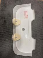 BabyDam Badverkleiner / badverdeler, Kinderen en Baby's, Badjes en Verzorging, Gebruikt, Overige typen, Standaard, Ophalen