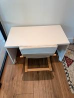 Ikea stuva kindertafel, Kinderen en Baby's, Kinderkamer | Tafels en Stoelen, Ophalen, Gebruikt, Tafel(s)