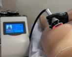 Vacuum Massage for Women | Anti-cellulite Program, Overige massages
