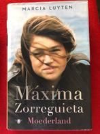 Maxima, Verzamelen, Ophalen of Verzenden, Zo goed als nieuw, Nederland, Tijdschrift of Boek