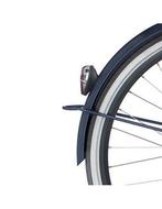 Cortina spatbord achter 28 U4 polish blue matt, Ophalen of Verzenden, Nieuw, Overige merken