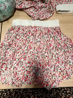 Partij zomerrokjes, Kinderen en Baby's, Kinderkleding | Overige, Ophalen of Verzenden, Zo goed als nieuw, Meisje