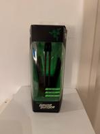 Razer Mouse Bungee, Computers en Software, Muizen, Ophalen of Verzenden, Zo goed als nieuw, Overige typen, Gaming muis