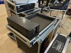 Nieuwe flightcase voor Allen & heath SQ5 met doghouse, Ophalen, Allen heath, Nieuw, Allen heath