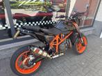 KTM 690 DUKE R 2017, Motoren, Motoren | KTM, Bedrijf, Naked bike