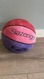 Een leuke basketbal, Ophalen of Verzenden, Zo goed als nieuw, Bal