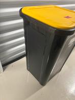 Coverline Sorteervuilbak / Afvalemmer, C, Ophalen of Verzenden, C, Overige typen