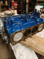 Ford Cosworth Sierra YB complete motor, taken apart, Auto-onderdelen, Motor en Toebehoren, Ophalen, Gebruikt, Ford